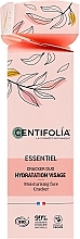 Парфумерія, косметика Набір - Centifolia Duo (cr/50ml + ser/30ml)