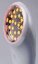 Мультифункциональное устройство - Praimy Bloom Photon Skin Therapy Beauty Device — фото N6