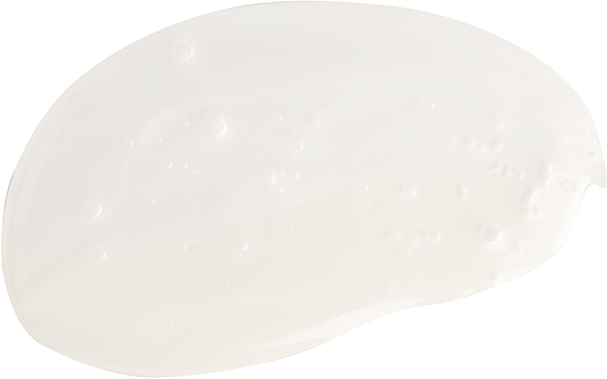 Гидрофильный очиститель для всех типов кожи - Christina Fresh-Hydropilic Cleanser — фото N3
