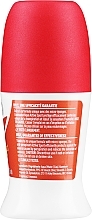 Кульковий дезодорант - Byly Deodorant Active Sport — фото N2