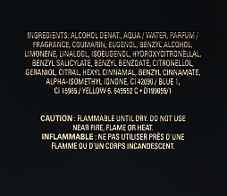 Ralph Lauren The World Of Polo Fragrances Miniset - Набор (edt/4x15ml) — фото N3