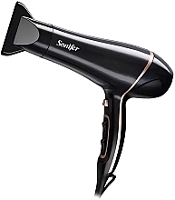 Фен для волос - Sonifer SF-9534 — фото N1