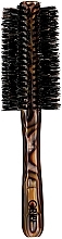Парфумерія, косметика Щітка для волосся - Oribe Medium Round Brush