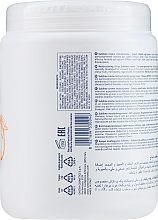 Маска с экстрактом цитрусовых - Oyster Cosmetics Sublime Fruit Citrus Extract Mask — фото N2