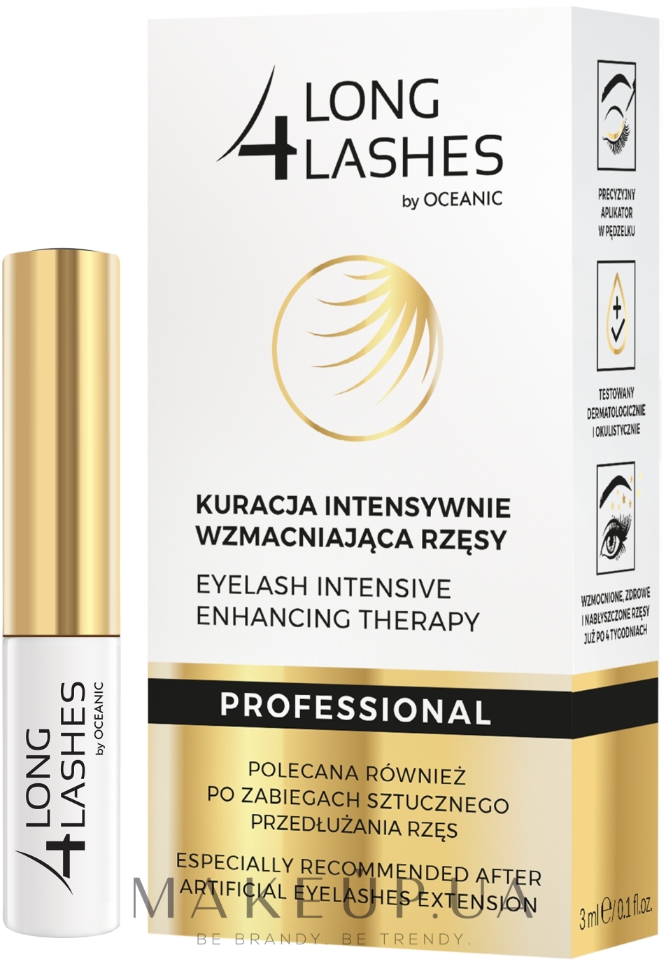 Ресницы укрепление отзывы. Lash Therapy Australia Eyelash Serum. Lash Therapy Eyelash Serum. Bouquet Garni Nard - сыворотка для ресниц long and Glam Intensive Eyelash Serum, 17 гр. Ocean Lashes.