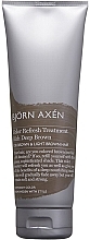 Парфумерія, косметика Маска для темного волосся - BjOrn AxEn Color Refresh Treatment Rich Deep Brown