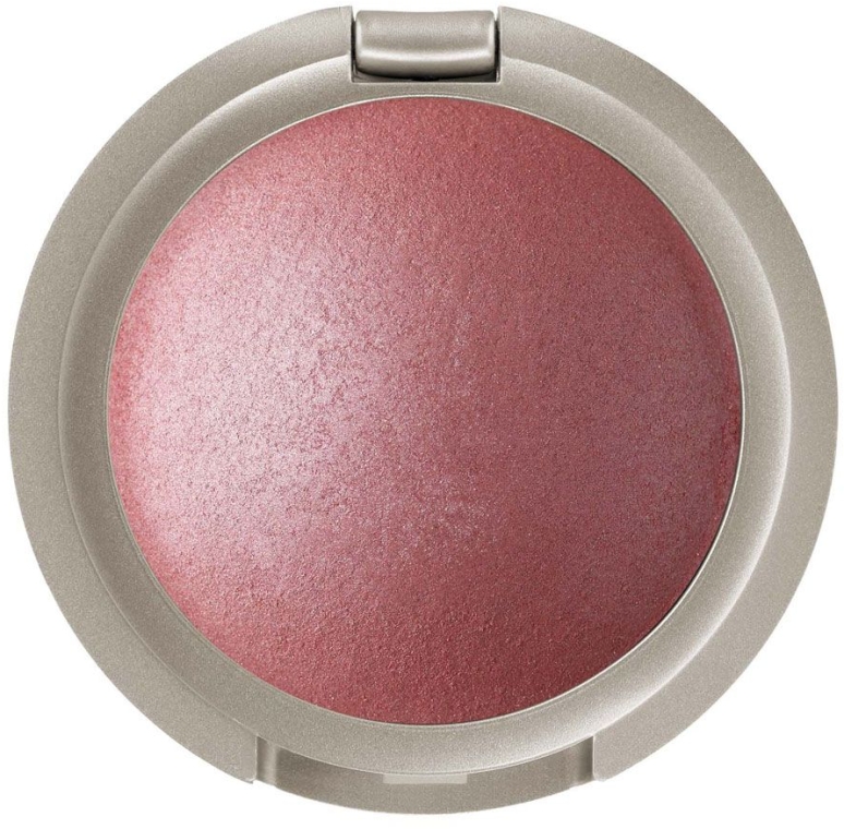 Минеральные румяна - Artdeco Mineral Baked Blusher