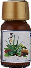 Духи, Парфюмерия, косметика Гель алоэ вера c маслом жожоба - EL Baraka Aloe Vera Gel With Jojoba Oil