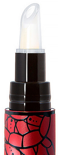 Прозрачный бальзам для губ - Nabla Viper Lip Plumper — фото N3