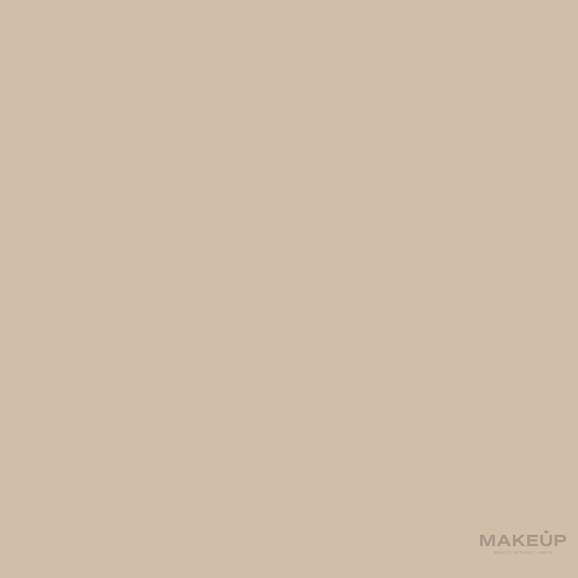 Тональное средство - Colour Intense BB Moisturising Foundation — фото 02 - Натуральный