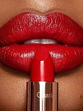 Помада для губ - Charlotte Tilbury K.I.S.S.I.N.G Lipstick — фото N4