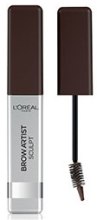 Духи, Парфюмерия, косметика Жидкие тени для бровей - L'Oreal Paris Brow Artist Sculpt