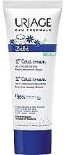 Духи, Парфюмерия, косметика Детский защитный крем от холода - Uriage Cold Cream