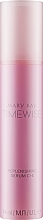 Духи, Парфюмерия, косметика УЦЕНКА Питательная сыворотка для лица - Mary Kay Replenishing Serum TimeWise С+Е *