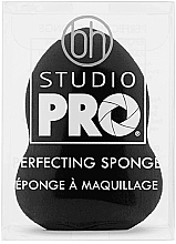 Парфумерія, косметика Спонж для макіяжу - BH Cosmetics Studio Pro Perfecting Sponge