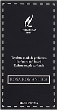 Духи, Парфюмерия, косметика Hypno Casa Rosa Romantica - Ароматическое саше