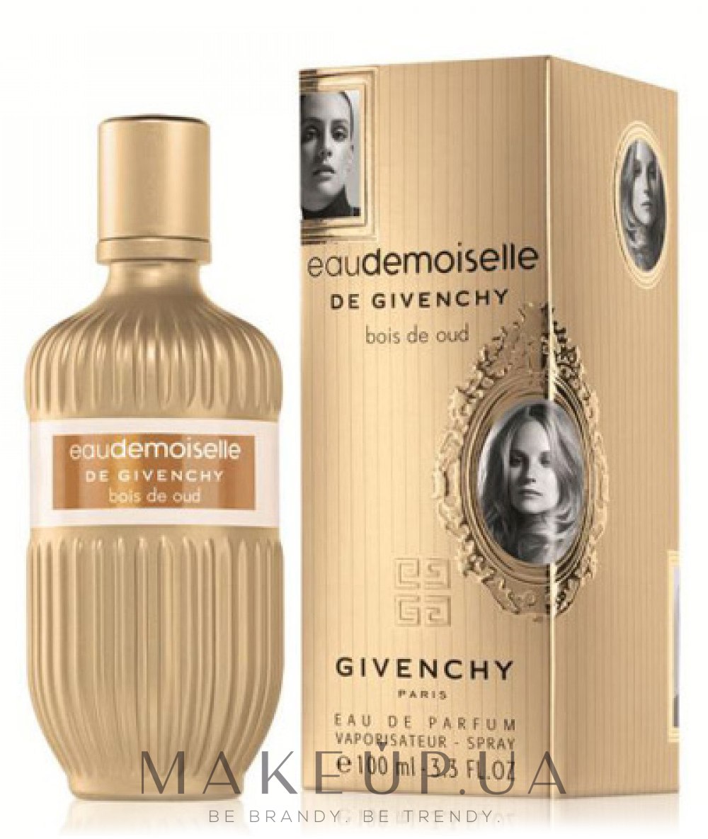 Givenchy eau de parfum отзывы. Духи Givenchy Eaudemoiselle. Туалетная вода Givenchy Eaudemoiselle 100. Givenchy Eau de Givenchy. Парфюмерная вода Givenchy Eaudemoiselle bois de oud.