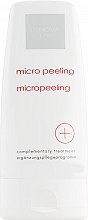 Парфумерія, косметика Мікропілінг - Denova Pro Micro Peeling