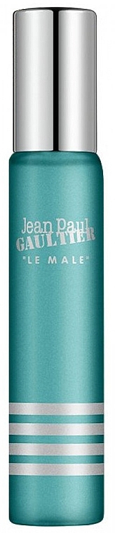 Jean Paul Gaultier Le Male - Туалетная вода (мини) — фото N3