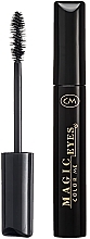 ПОДАРОК! Тушь для ресниц - Color Me New Magic Eyes Mascara — фото N1