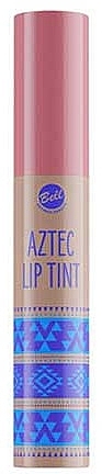 Тинт для губ - Bell Aztec Lip Tint — фото N1