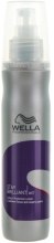 Духи, Парфюмерия, косметика Лосьон для стайлинга окрашенных волос - Wella Professionals Stay Brilliant