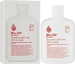 УЦІНКА Лосьйон для тіла - Bio-Oil Body Lotion * — фото N2