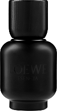Loewe Esencia pour Homme - Парфумована вода — фото N3