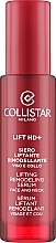Сироватка для обличчя та шиї - Collistar Lift HD+ Lifting Remodeling Serum — фото N1