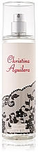 Christina Aguilera Signature - Парфюмированный спрей — фото N1