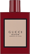 Духи, Парфюмерия, косметика Gucci Bloom Ambrosia di Fiori - Парфюмированная вода