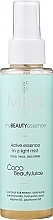 Парфумерія, косметика Есенція для обличчя - Miya Cosmetics My Beauty Essence Coco Beauty Juice