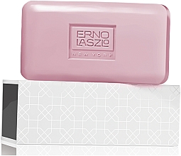 Духи, Парфюмерия, косметика Очищающее мыло для лица - Erno Laszlo Sensitive Cleansing Bar