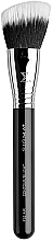 Парфумерія, косметика Пензель для рум'ян і бронзера - Sigma Beauty F53 Air Contour Blush Brush