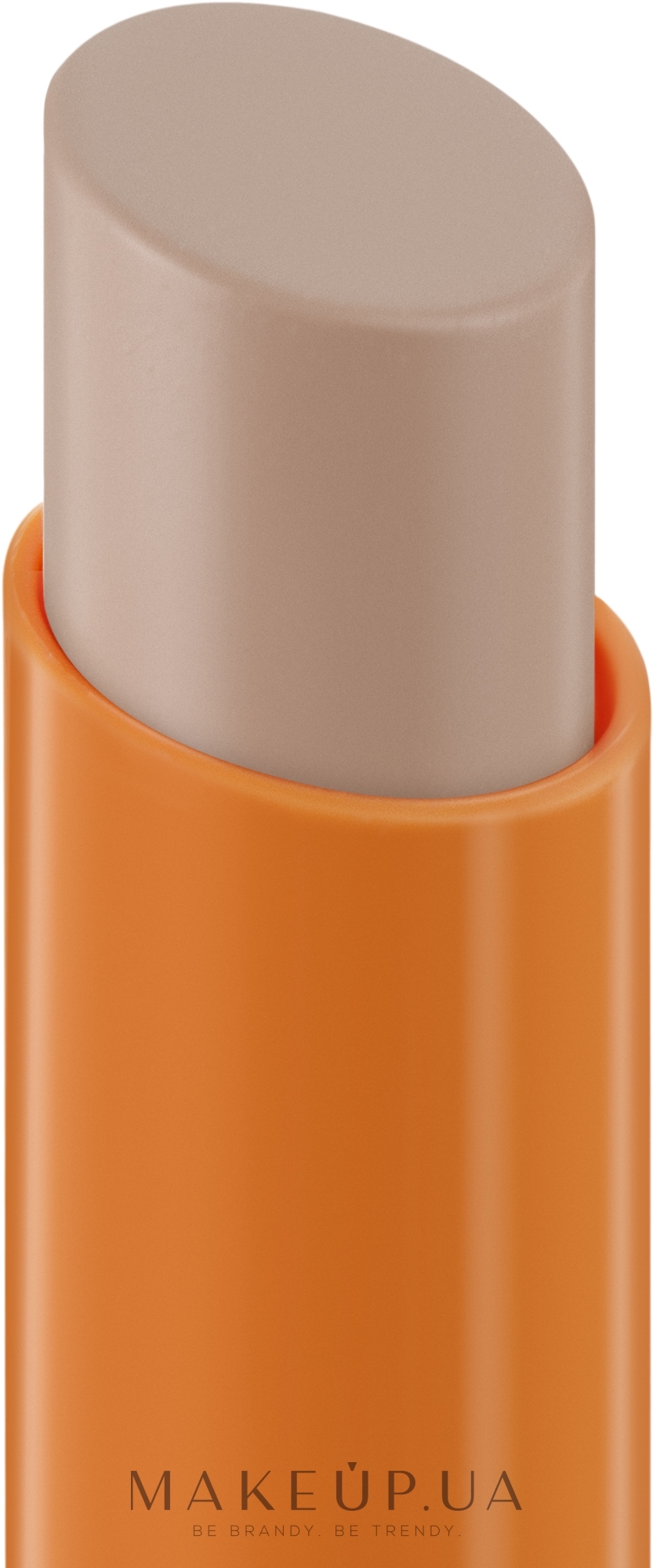 Консилер для лица, в стике - PuroBio Cosmetics Sublime Luminous Concealer Stick — фото 02