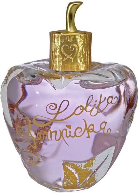 Lolita Lempicka L'Eau Jolie - Туалетная вода (тестер с крышечкой) — фото N1