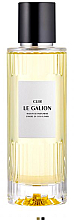 Le Galion Cuir - Парфюмированная вода (тестер без крышечки) — фото N1