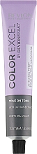 Фарба для волосся - Revlon Professional Young Color Excel — фото N5