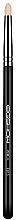 Пензлик для макіяжу E815 - Eigshow Beauty Pencil — фото N1