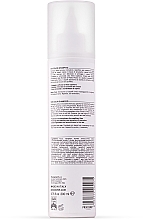 Шампунь для фарбованого волосся - Napura C10 Color Shampoo — фото N3
