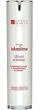 Серум кератиновый для волос - Urban Keratin My Keratine Serum — фото N1