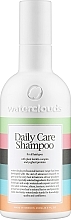 Парфумерія, косметика Шампунь для щоденного догляду - Waterclouds Daily Care Shampoo