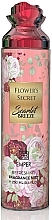 Духи, Парфюмерия, косметика Emper Flower'S Secret Scarlet Breeze - Парфюмированный спрей для тела