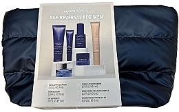 Парфумерія, косметика Набір, 7 продуктів - HydroPeptide Age Reversal Regimen Kit