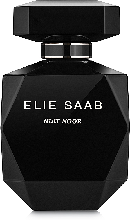 Elie Saab Nuit Noor - Парфюмированная вода — фото N4