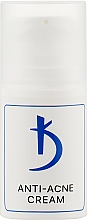 Парфумерія, косметика Крем антиакне - Kodi Professional Anti-Acne Cream