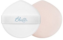 Духи, Парфюмерия, косметика Спонж для макияжа - Bbia Cushion Puff