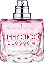 Парфумерія, косметика Jimmy Choo Blossom Special Edition - Парфумована вода (тестер без кришечки)