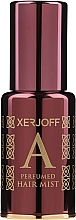 Парфумерія, косметика Xerjoff Alexandria II - Парфумований спрей для волосся (тестер)