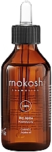 Олія універсальна "Жожоба" - Mokosh Cosmetics Jojoba Oil — фото N2